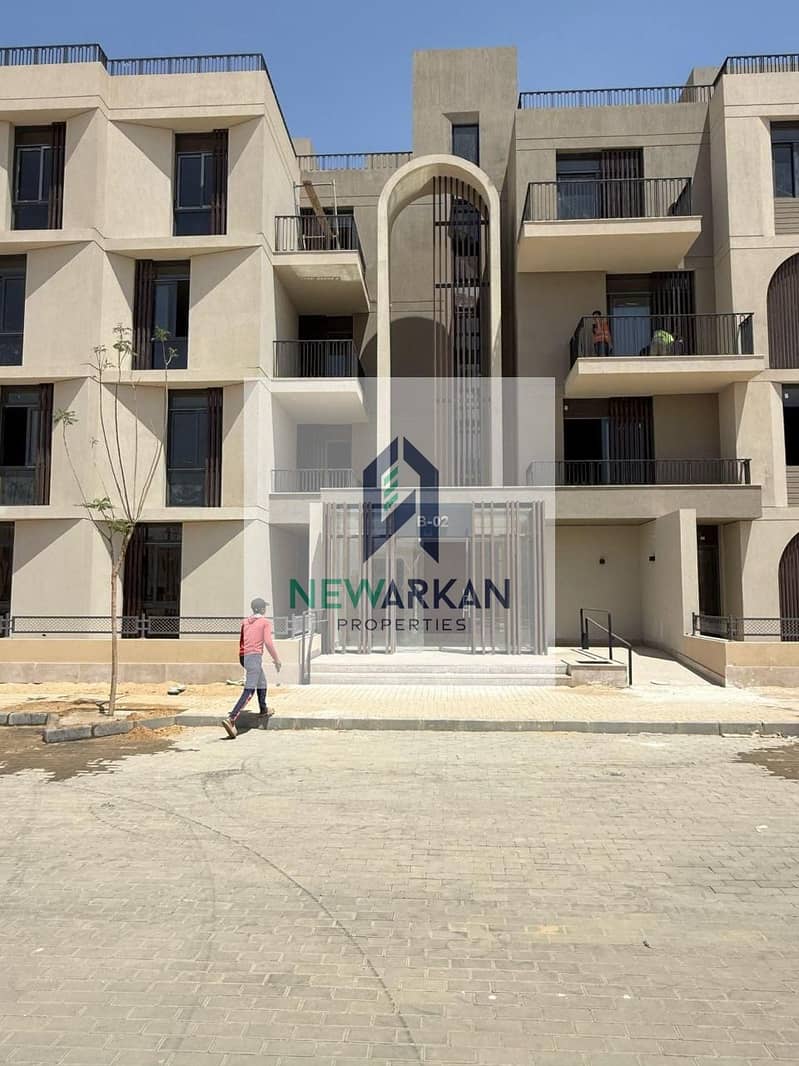 IMG-20250528-WA0109. jpg IMG-20250528-WA0109. jpg