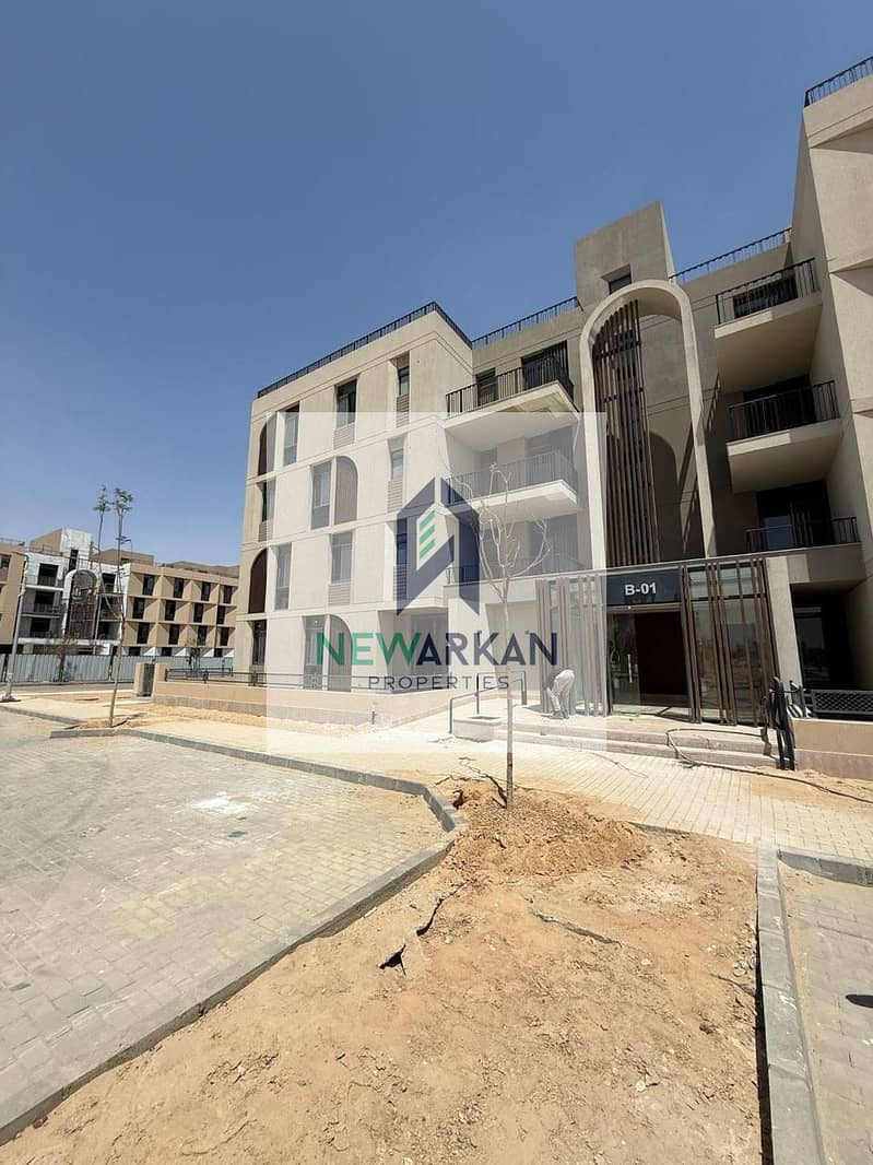 12 IMG-20250528-WA0119. jpg