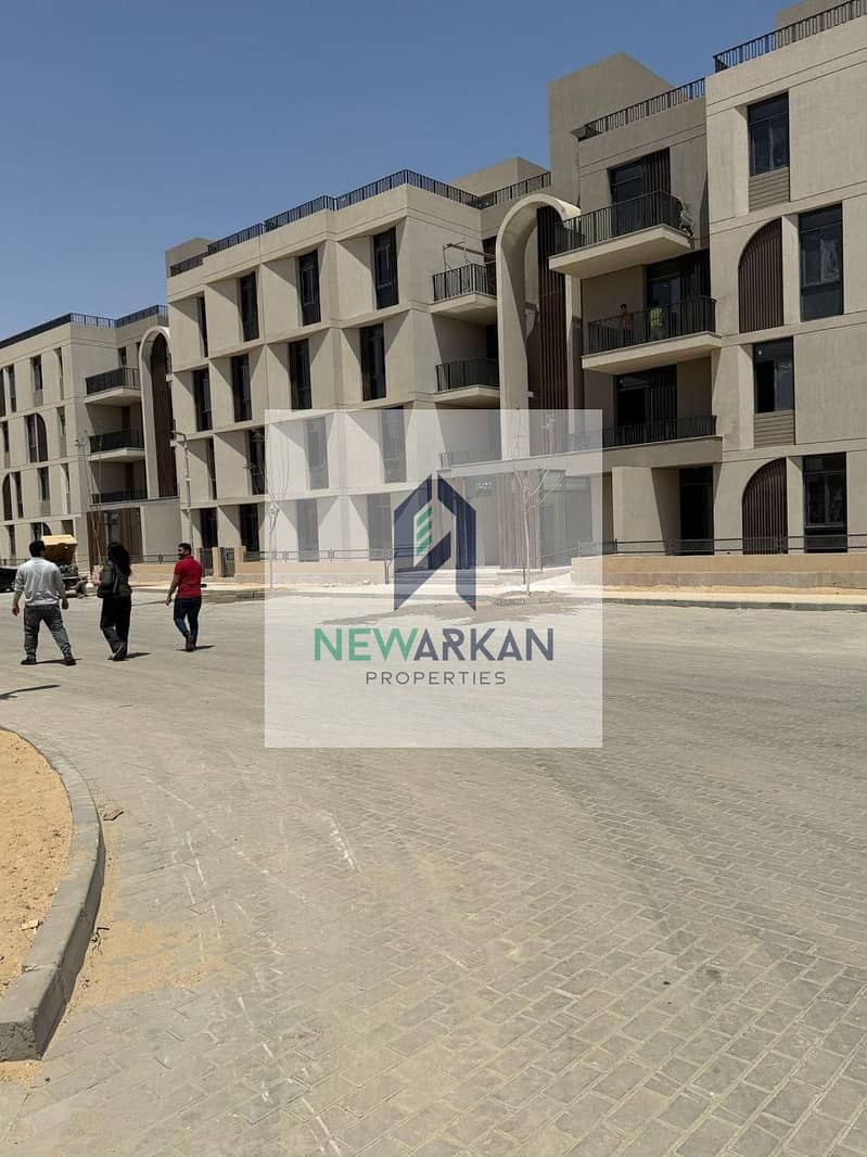 11 IMG-20250528-WA0118. jpg