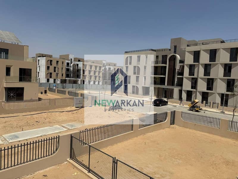 14 IMG-20250528-WA0121. jpg