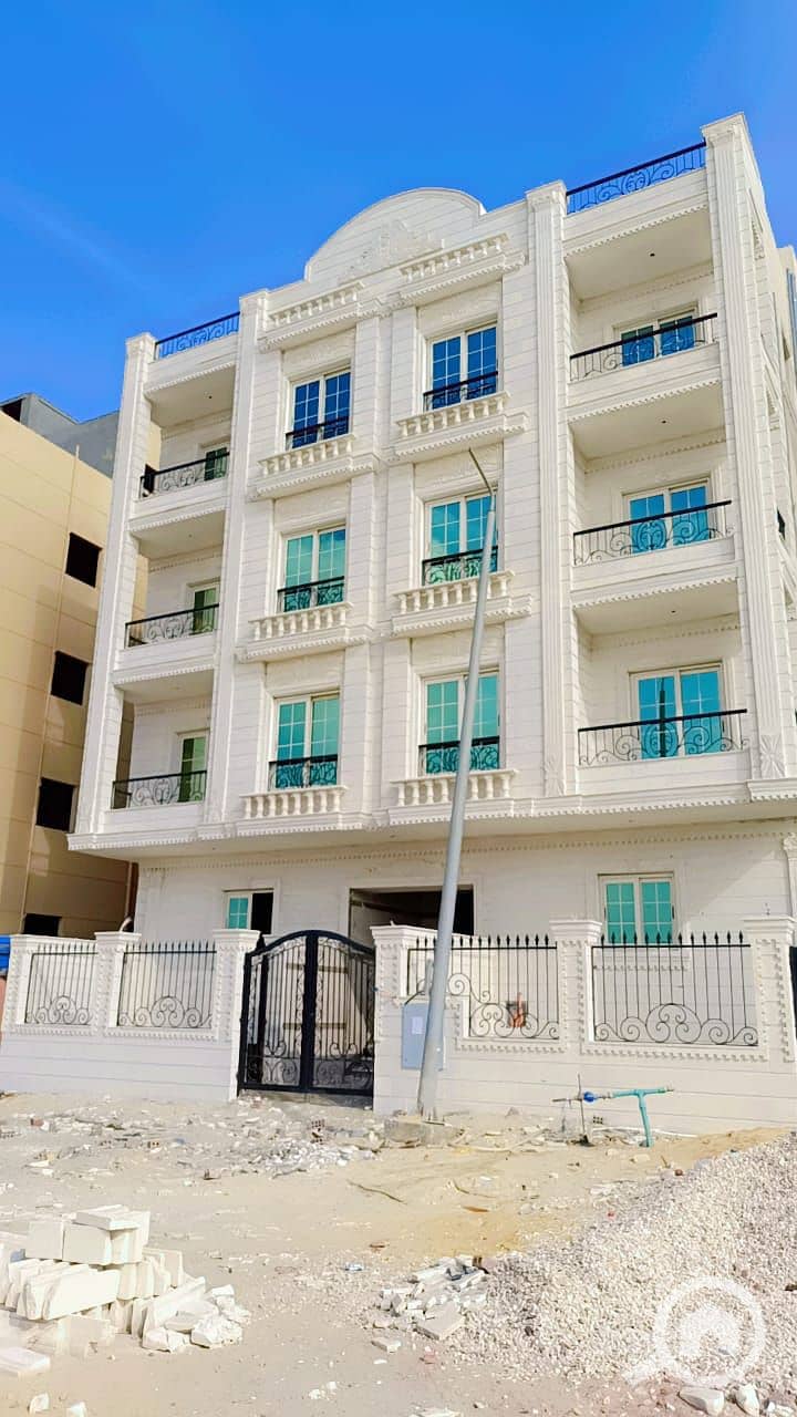 2 WhatsApp Image 2025-12-17 at 6.09. 42 PM (2). jpeg