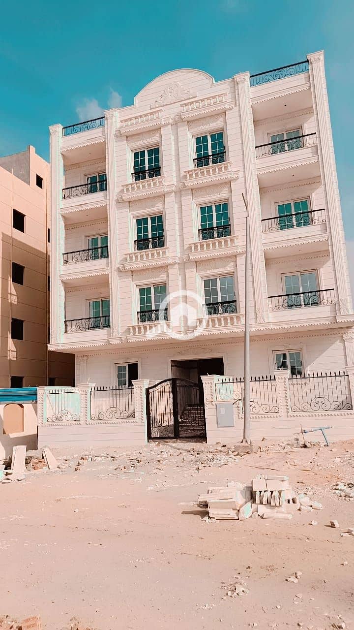 3 WhatsApp Image 2025-12-17 at 6.09. 42 PM (1). jpeg