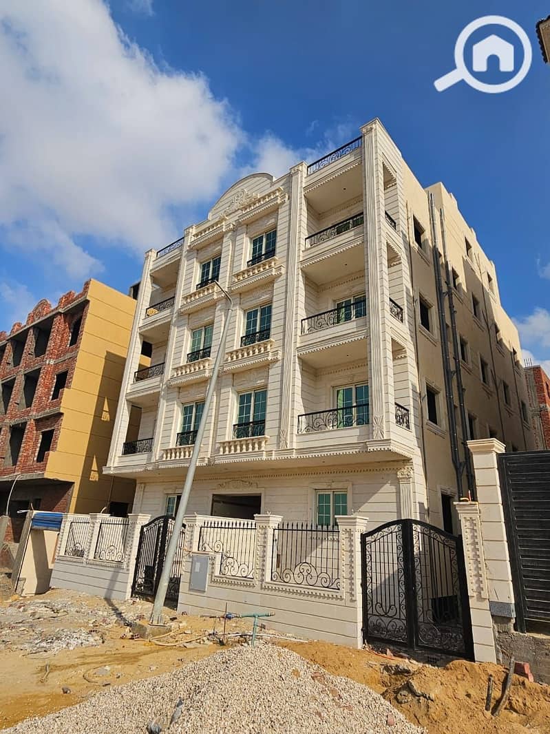 4 WhatsApp Image 2025-12-17 at 6.09. 42 PM. jpeg