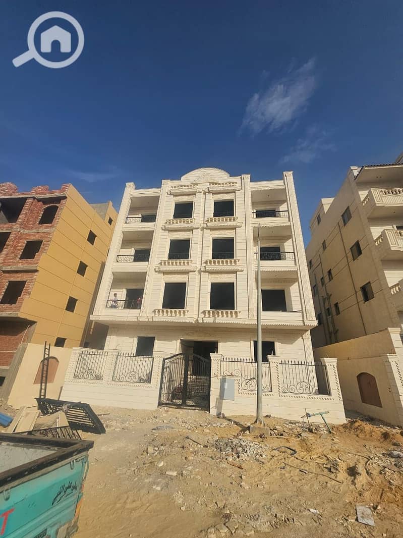 5 WhatsApp Image 2025-12-17 at 6.09. 33 PM. jpeg