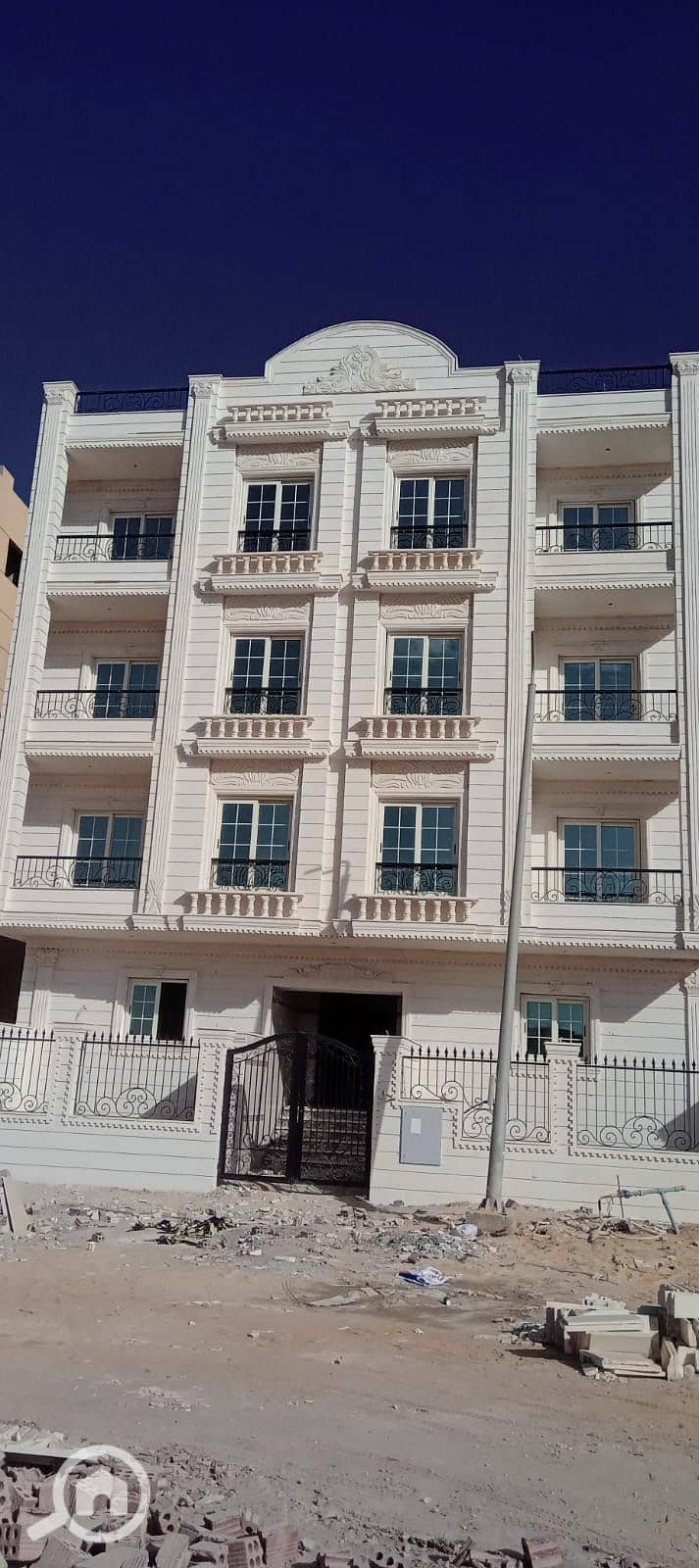 6 WhatsApp Image 2025-12-17 at 6.09. 32 PM. jpeg