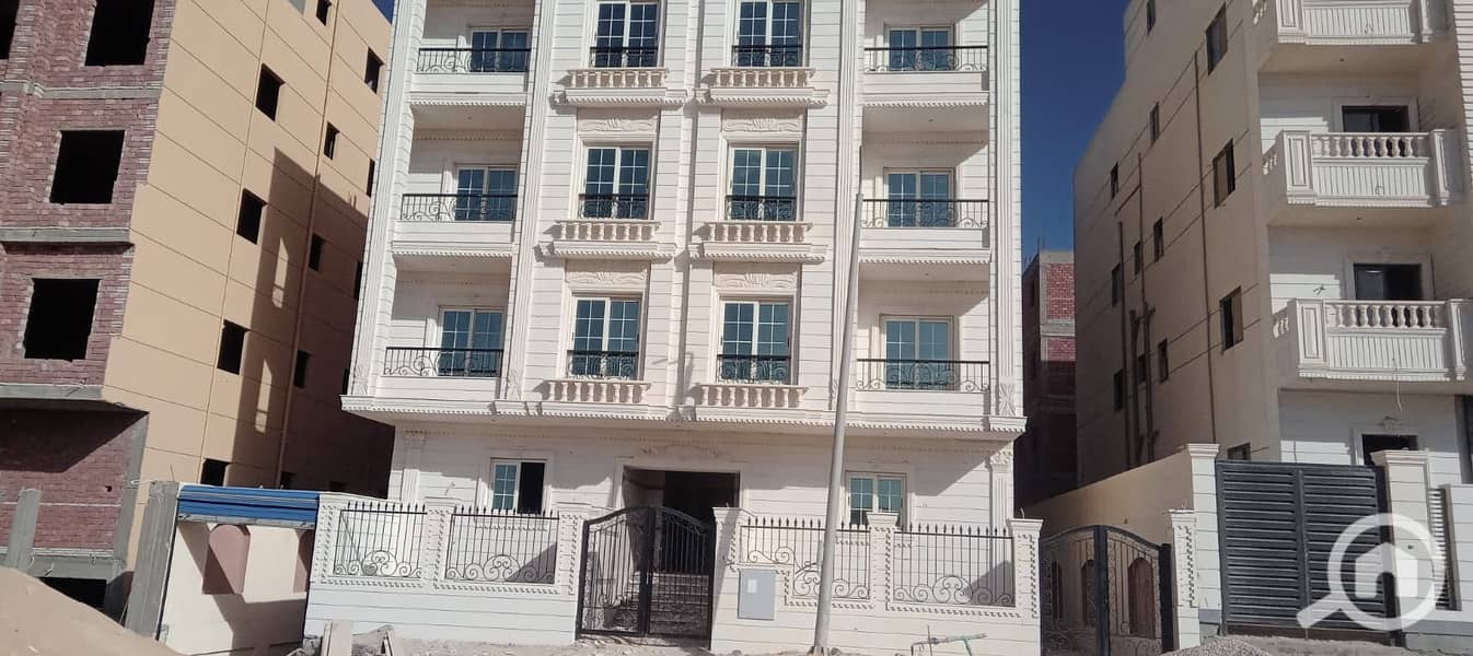 7 WhatsApp Image 2025-12-17 at 6.09. 31 PM. jpeg