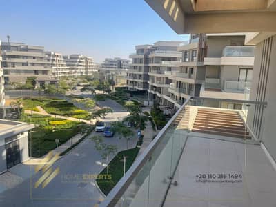 2 Bedroom Apartment for Rent in New Cairo, Cairo - WhatsApp Image 2025-12-17 at 8.37. 20 PM (2). jpeg 2 Bedroom Apartment for Rent in New Cairo, Cairo - WhatsApp Image 2025-12-17 at 8.37. 20 PM (2). jpeg