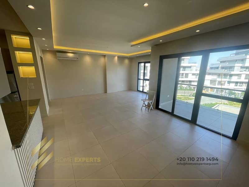 2 WhatsApp Image 2025-12-17 at 8.37. 20 PM (1). jpeg