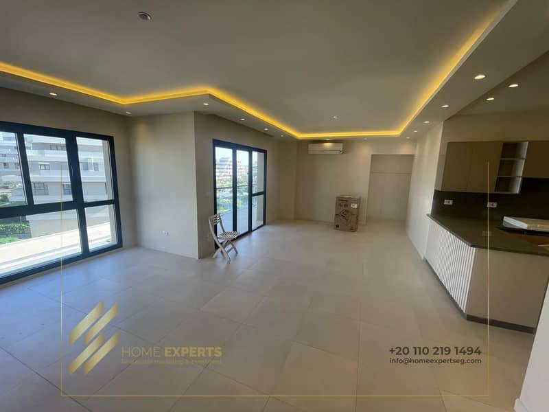 3 WhatsApp Image 2025-12-17 at 8.37. 20 PM. jpeg