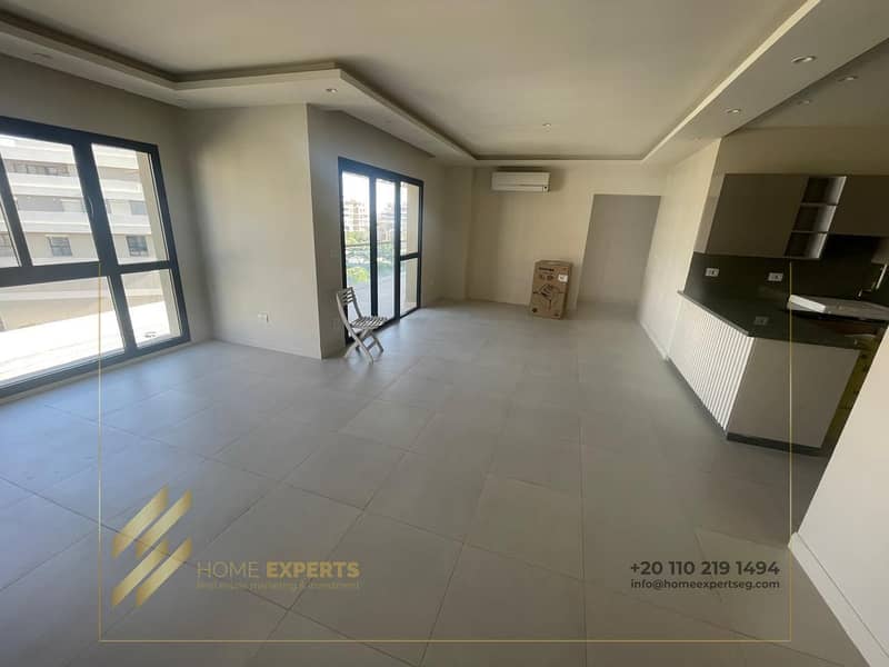 4 WhatsApp Image 2025-12-17 at 8.37. 19 PM (4). jpeg