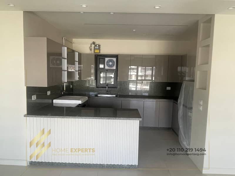 5 WhatsApp Image 2025-12-17 at 8.37. 19 PM (3). jpeg