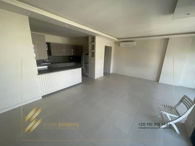 6 WhatsApp Image 2025-12-17 at 8.37. 19 PM (2). jpeg