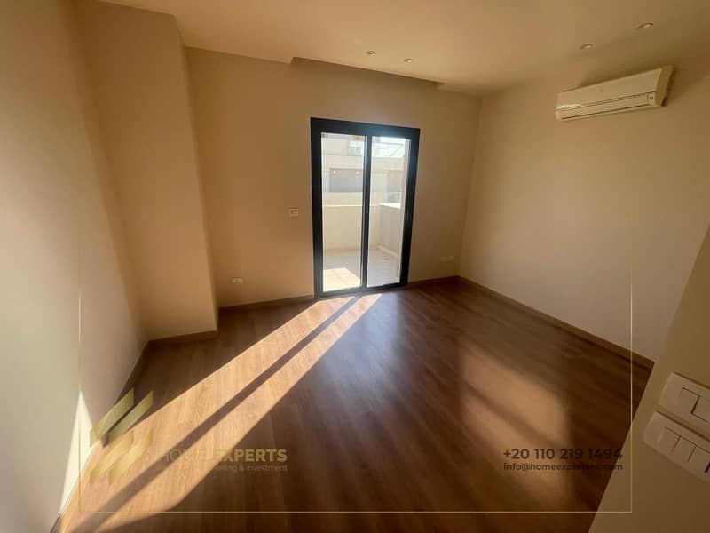 7 WhatsApp Image 2025-12-17 at 8.37. 19 PM (7). jpeg