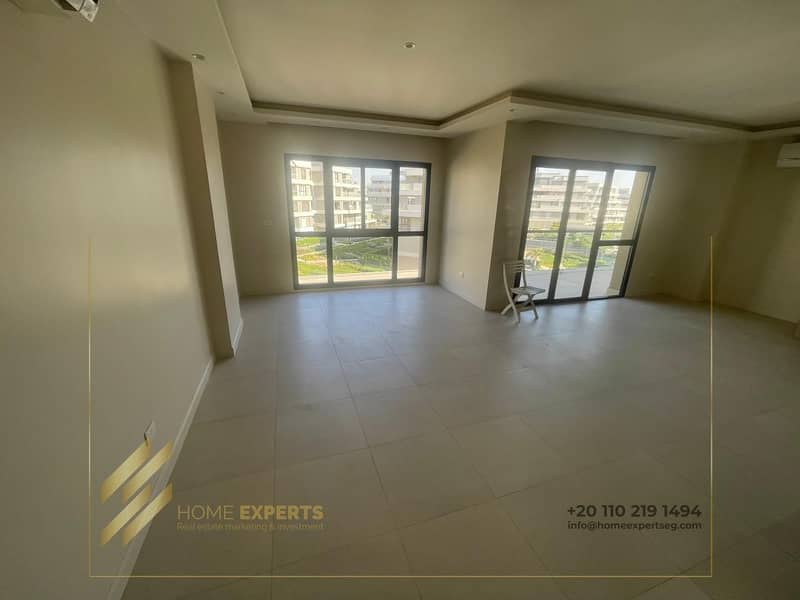 8 WhatsApp Image 2025-12-17 at 8.37. 19 PM (1). jpeg