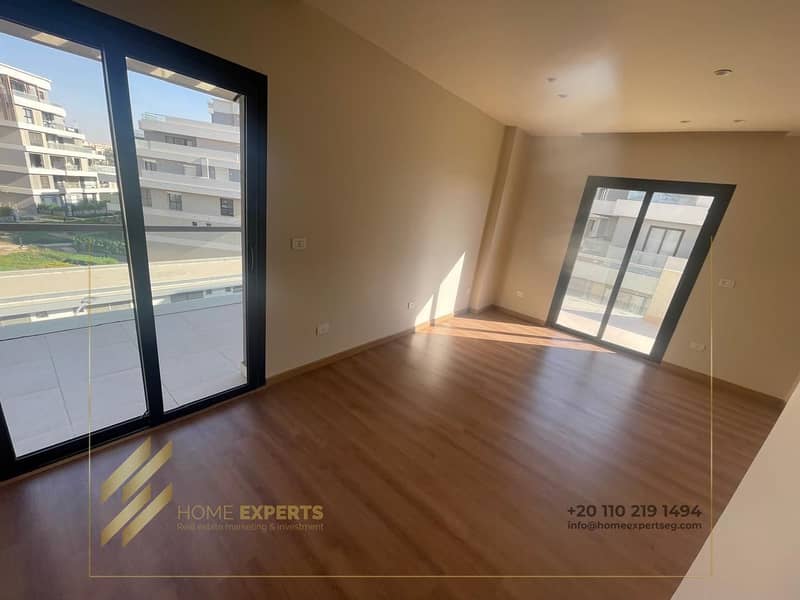 9 WhatsApp Image 2025-12-17 at 8.37. 19 PM (5). jpeg