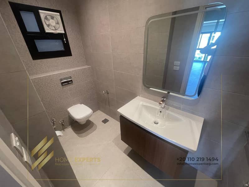 10 WhatsApp Image 2025-12-17 at 8.37. 19 PM. jpeg