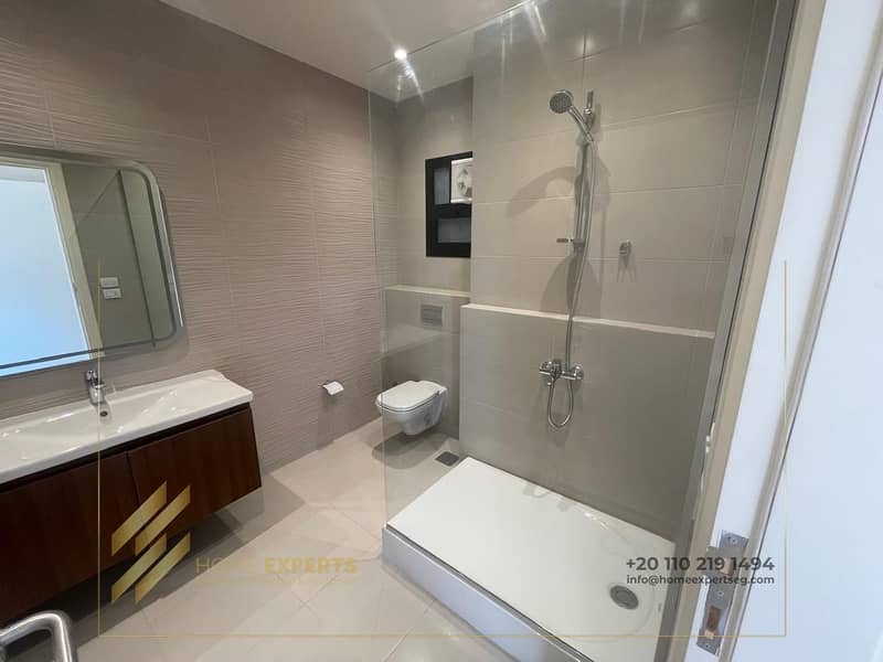 11 WhatsApp Image 2025-12-17 at 8.37. 19 PM (8). jpeg