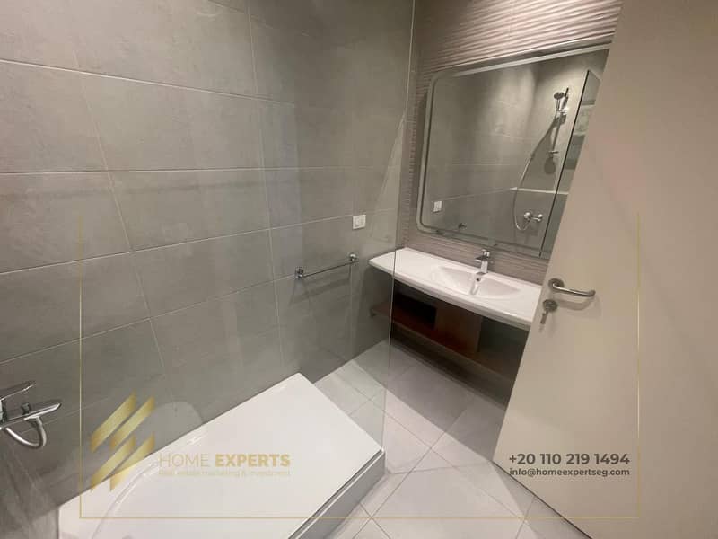 12 WhatsApp Image 2025-12-17 at 8.37. 19 PM (6). jpeg