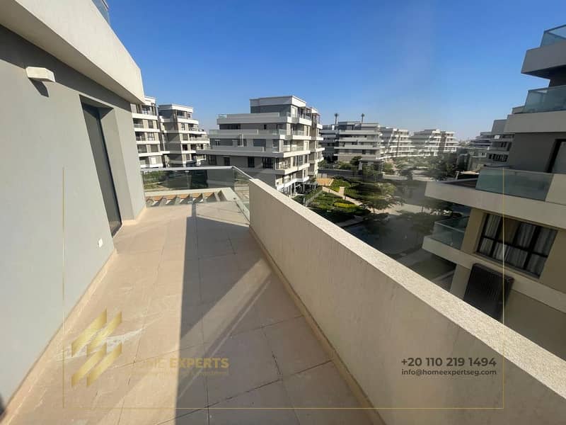 13 WhatsApp Image 2025-12-17 at 8.37. 19 PM (9). jpeg