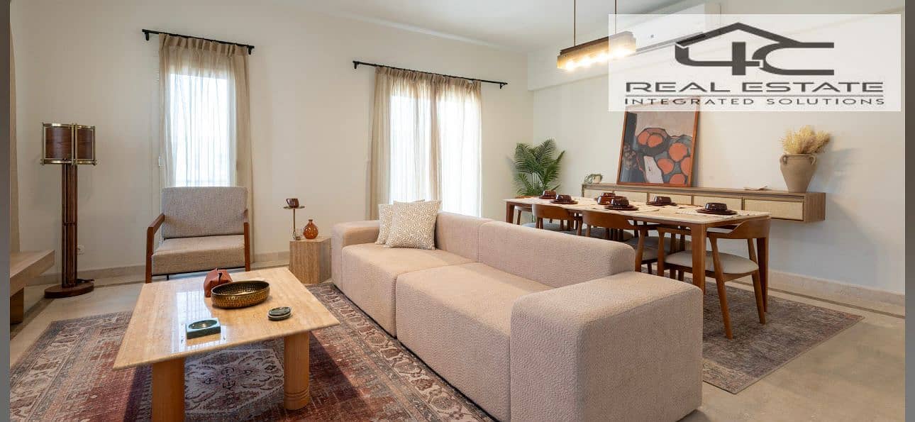 4 WhatsApp Image 2025-12-17 at 5.37. 01 PM. jpeg