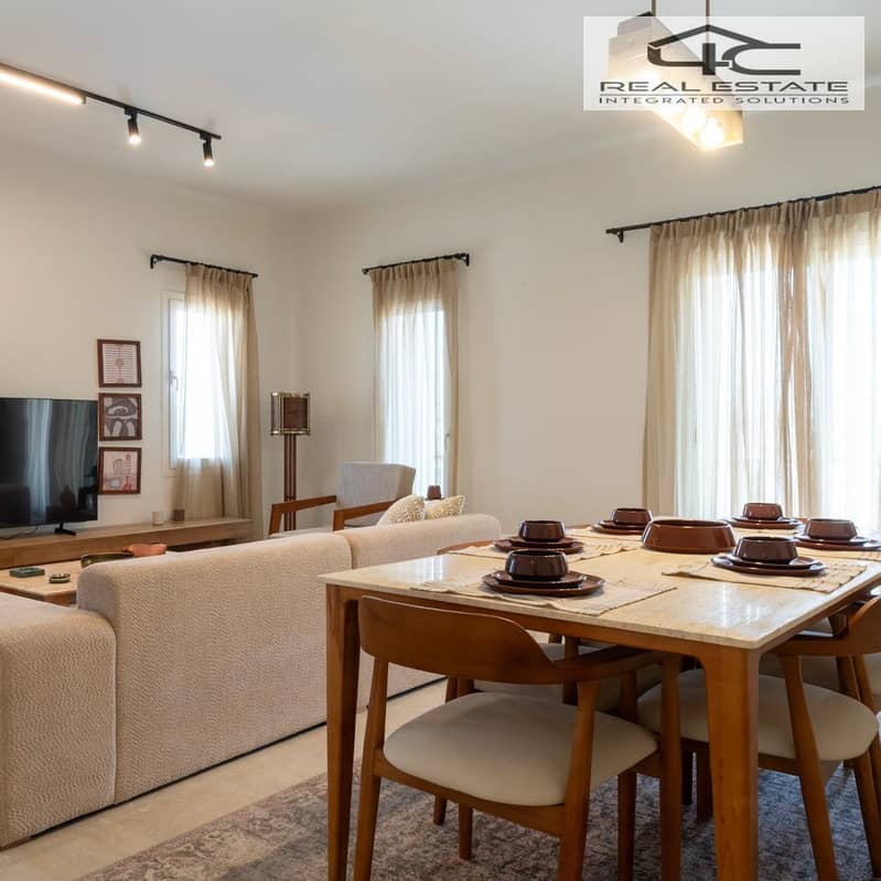 5 WhatsApp Image 2025-12-17 at 5.36. 59 PM (1). jpeg