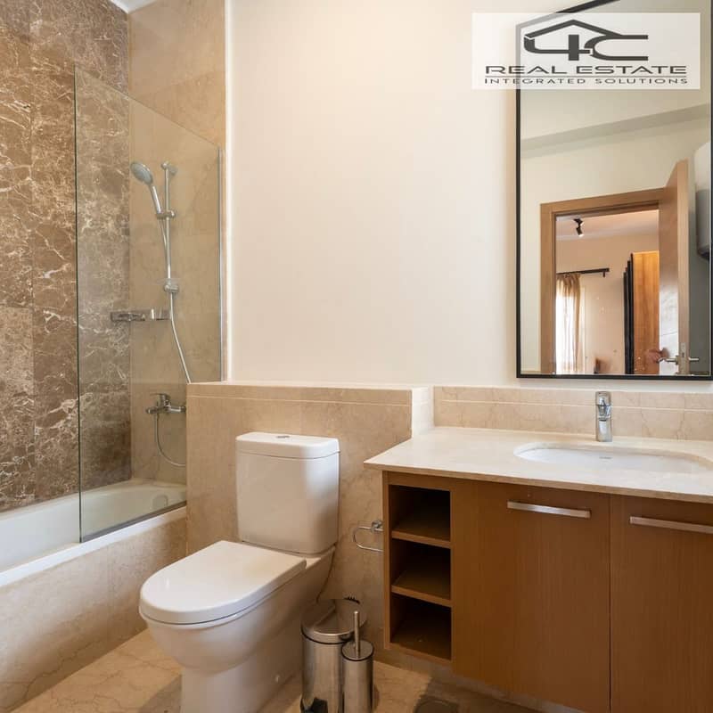 7 WhatsApp Image 2025-12-17 at 5.36. 59 PM. jpeg