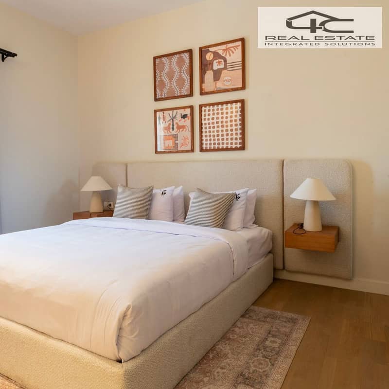 8 WhatsApp Image 2025-12-17 at 5.36. 57 PM (1). jpeg