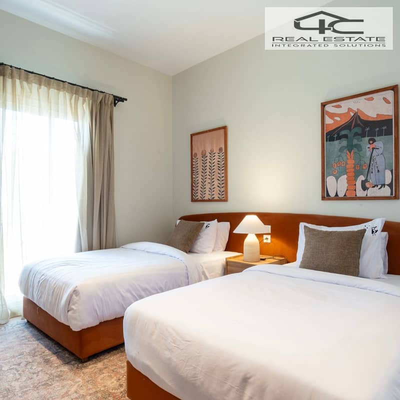 9 WhatsApp Image 2025-12-17 at 5.36. 57 PM. jpeg