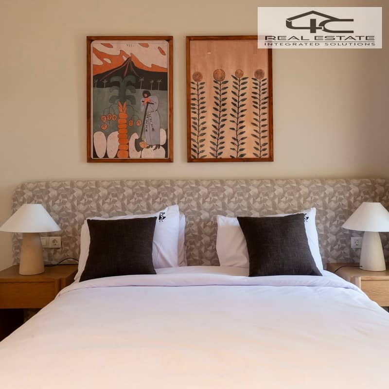 10 WhatsApp Image 2025-12-17 at 5.36. 56 PM. jpeg