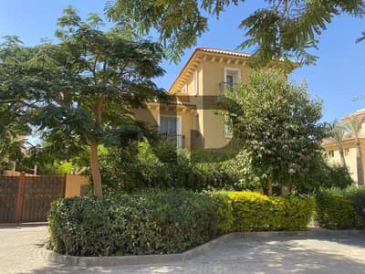 6 Bedroom Villa for Sale in New Cairo, Cairo - 693ec1f9021ca_651287fa-1d0e-4fac-bf1b-1345ba357ae2. jpg 6 Bedroom Villa for Sale in New Cairo, Cairo - 693ec1f9021ca_651287fa-1d0e-4fac-bf1b-1345ba357ae2. jpg