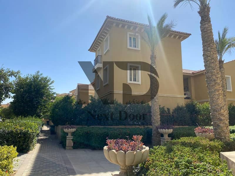 2 693ec1f639a50_03ea9ab1-f708-4a64-aca3-7122c7460fcd. jpg