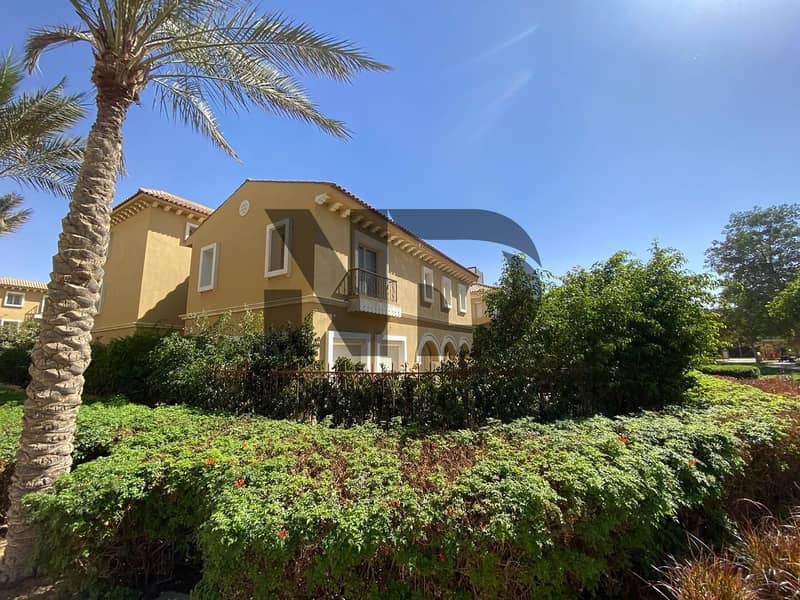 3 693ec1ecc1568_f45d5290-577b-4858-a481-89f6617e25b6. jpg