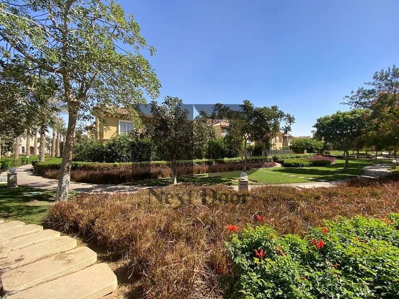 4 693ec1f8d83b3_163d6686-899e-4d91-9701-180be8896d6e. jpg