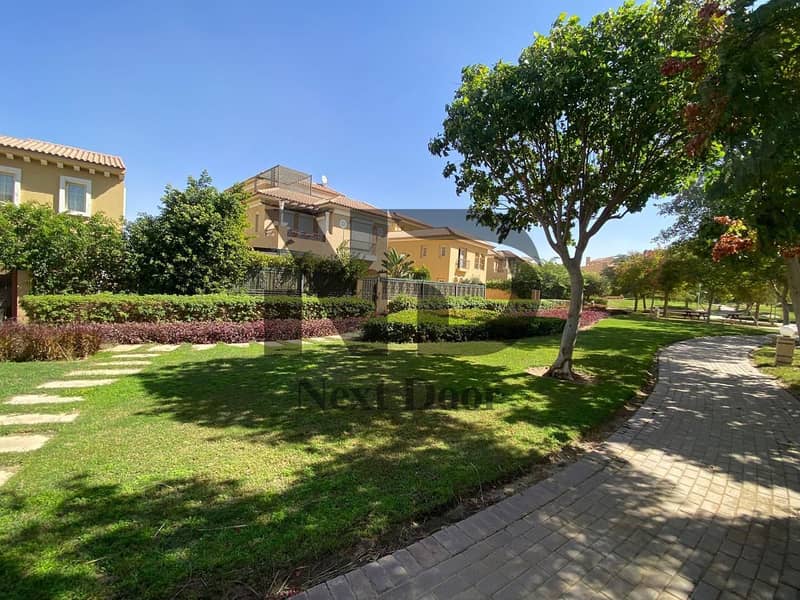 5 693ec1f61bd05_0ac247c0-cfd2-4321-86c6-7ed53f4c6074. jpg