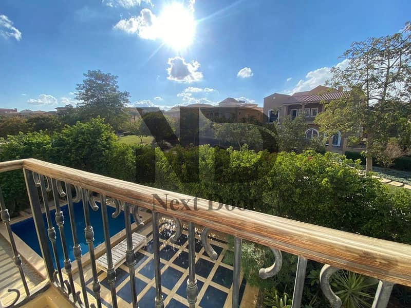 6 693ec1faa66f5_6561778e-4f58-487c-9bd8-8fcac8e7e22c. jpg