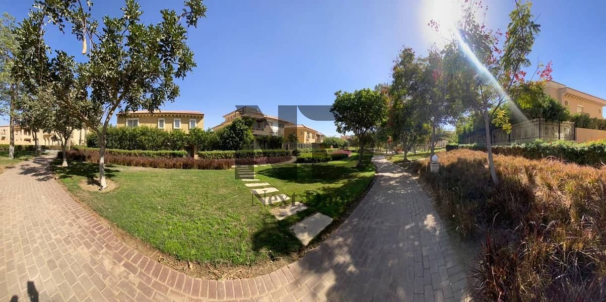 7 693ec1fac6f2b_b7007b3c-4328-41c7-b49f-a483dc7a7a2e. jpg