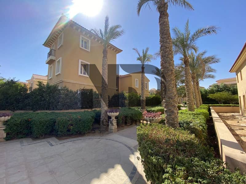 8 693ec1fc9b80d_b7842c1e-62b6-41f1-a61c-2708d181077c. jpg