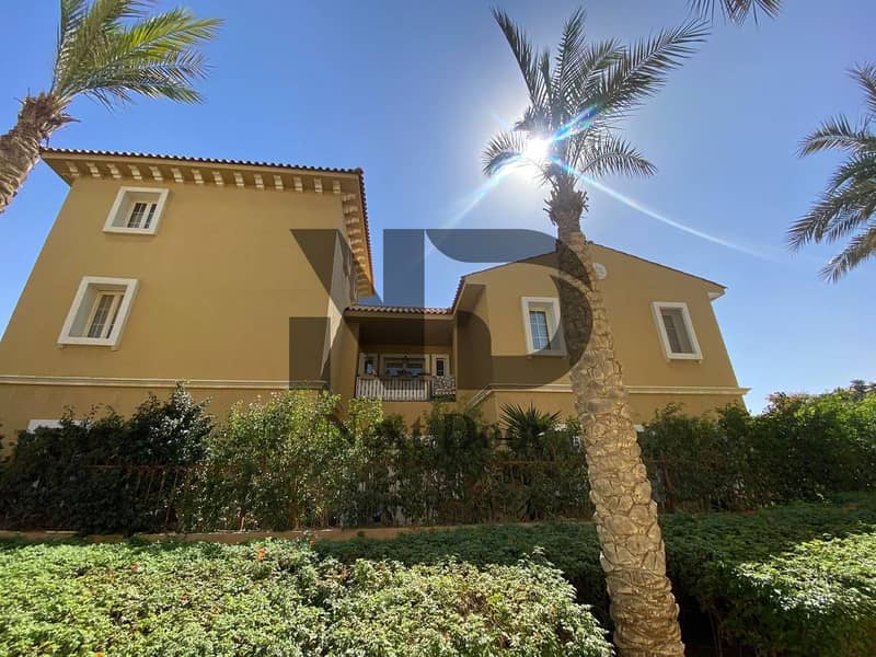 9 693ec1fcbbe73_cf642bf8-ab6c-459b-84cd-78f2abd9a2f4. jpg