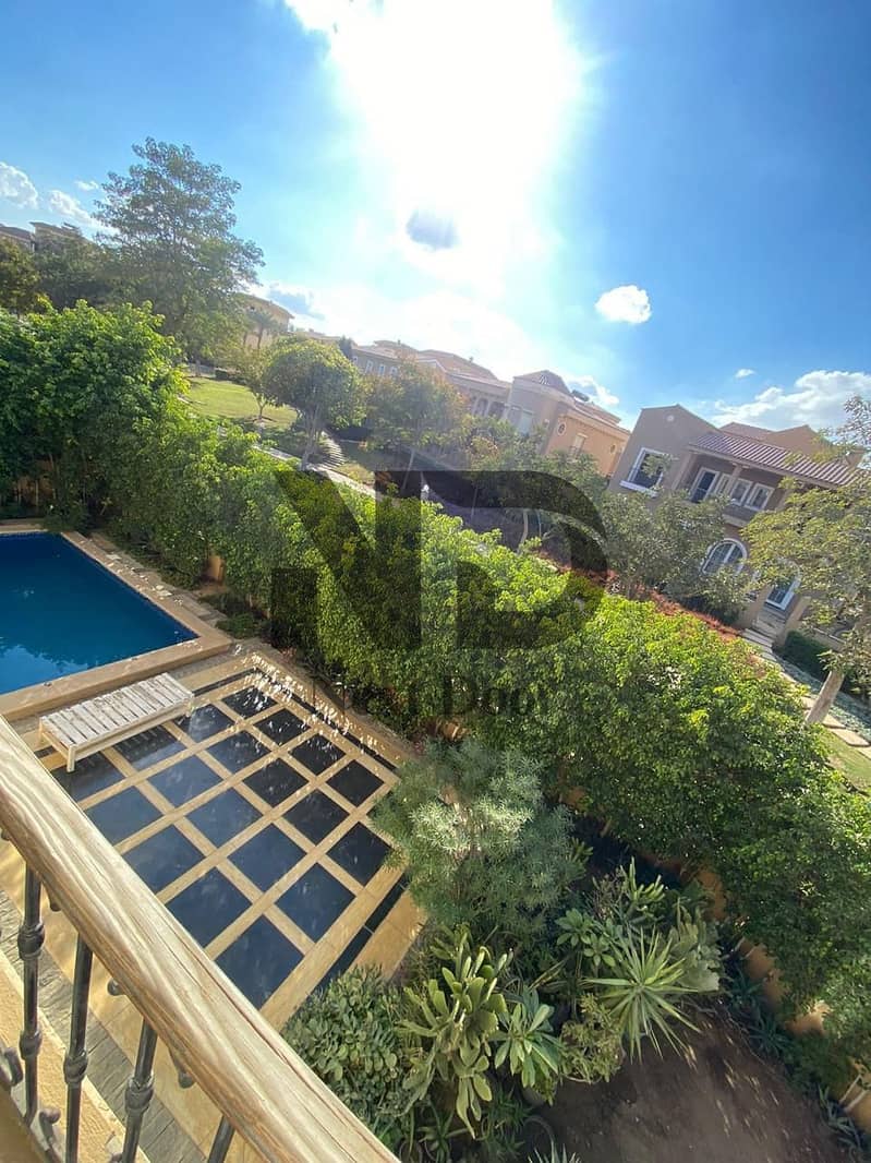 10 693ec1fe03d90_d630de75-f514-4b78-8301-58970edd91f2. jpg