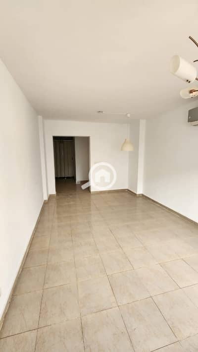 3 Bedroom Apartment for Rent in Madinaty, Cairo - WhatsApp Image 2025-12-17 at 12.31. 26 PM. jpeg 3 Bedroom Apartment for Rent in Madinaty, Cairo - WhatsApp Image 2025-12-17 at 12.31. 26 PM. jpeg