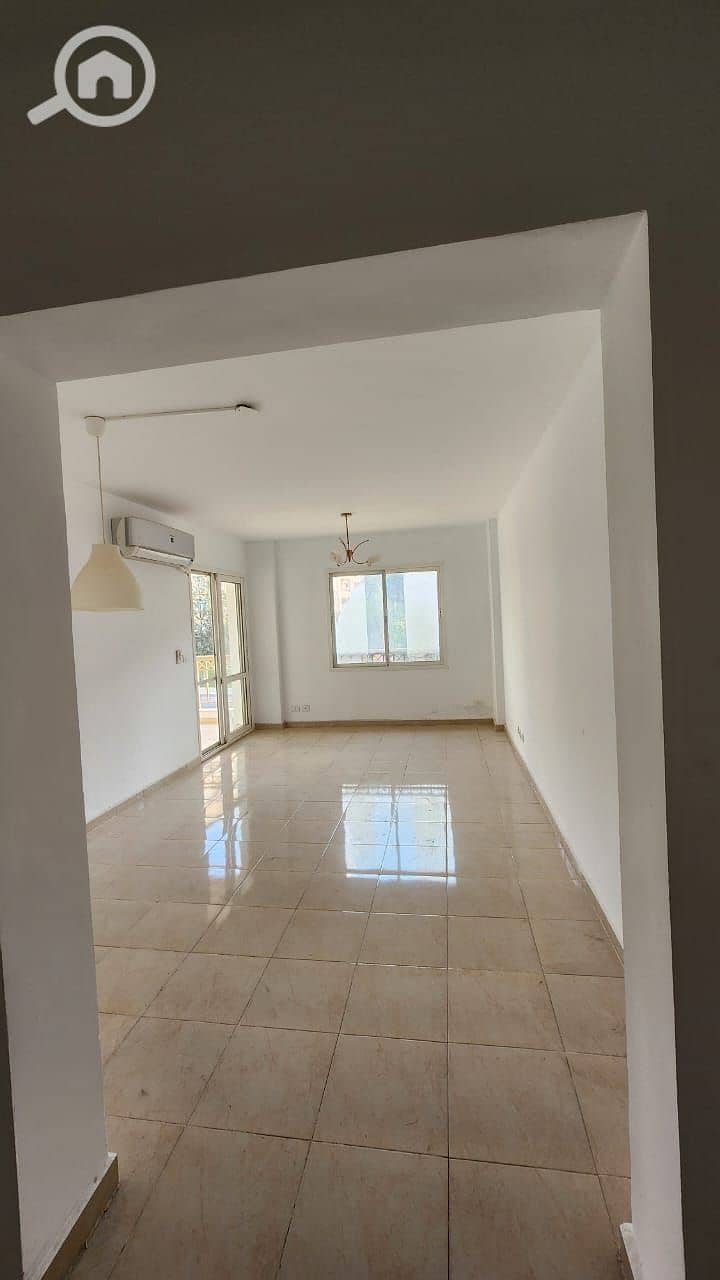 2 WhatsApp Image 2025-12-17 at 12.31. 25 PM (1). jpeg