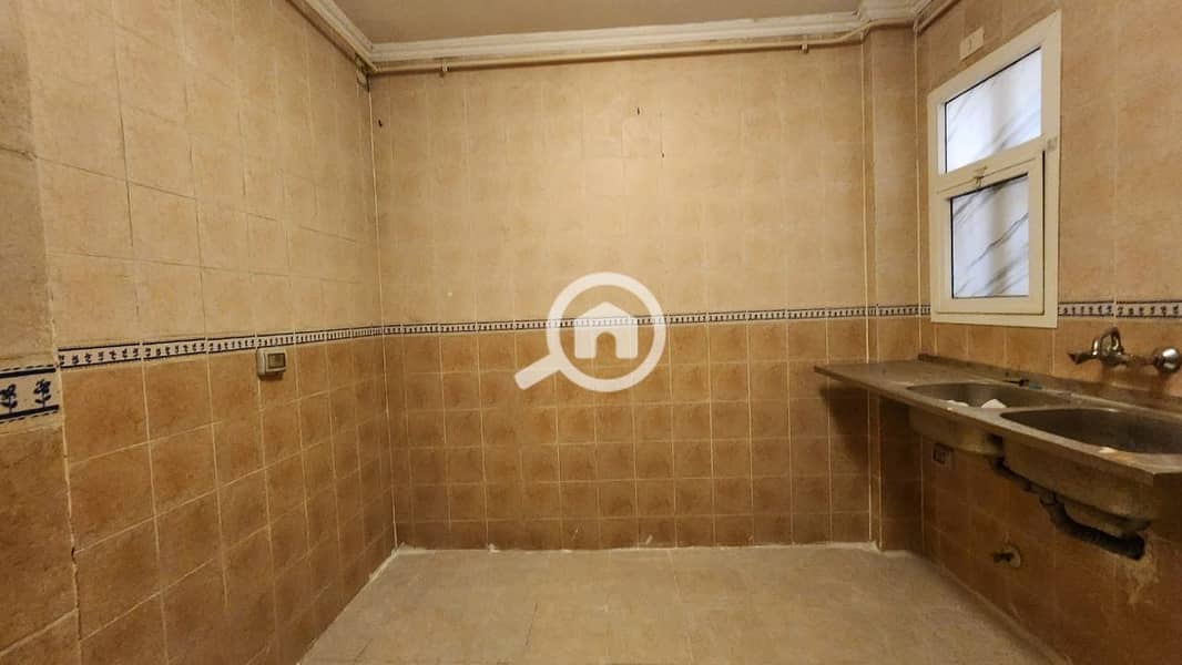 7 WhatsApp Image 2025-12-17 at 12.31. 28 PM. jpeg