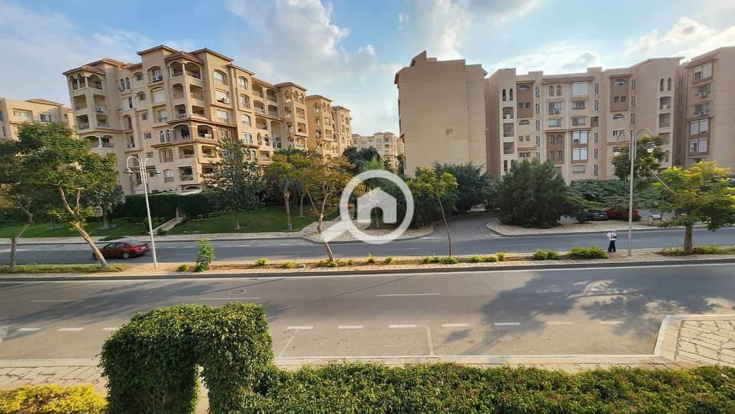 10 WhatsApp Image 2025-12-17 at 12.31. 25 PM. jpeg