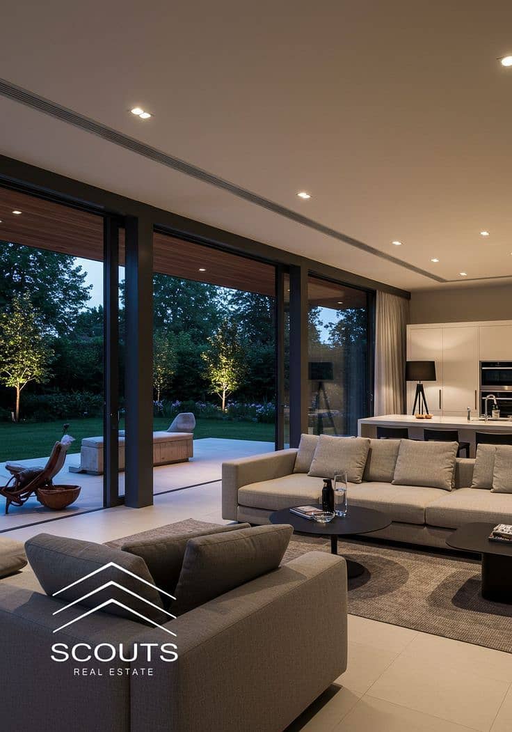 2 WhatsApp Image 2025-12-12 at 12.18. 18 AM (2). jpeg