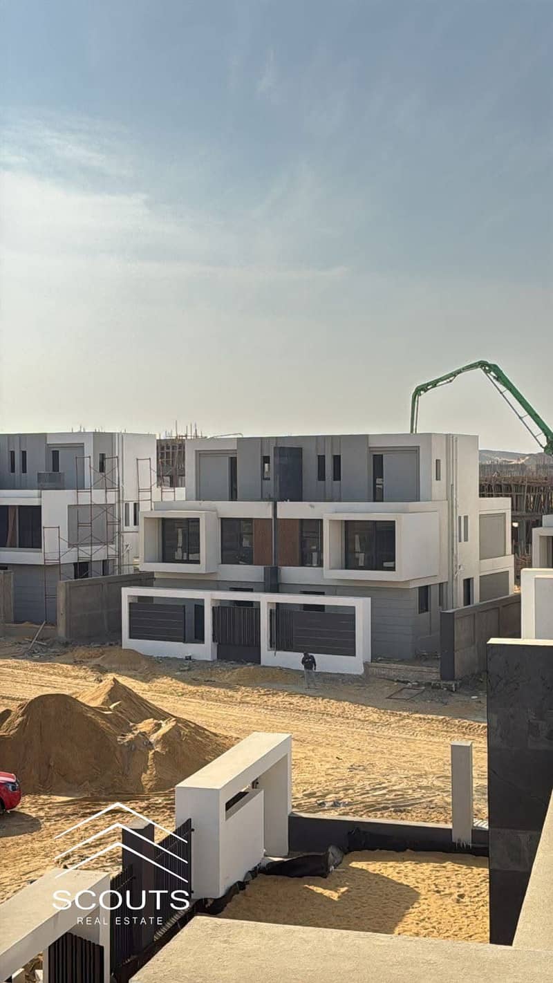 7 WhatsApp Image 2025-12-17 at 9.47. 26 PM (1). jpeg