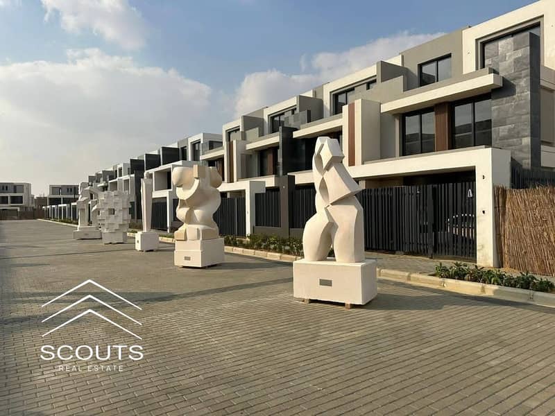 8 WhatsApp Image 2025-12-17 at 9.47. 26 PM (2). jpeg