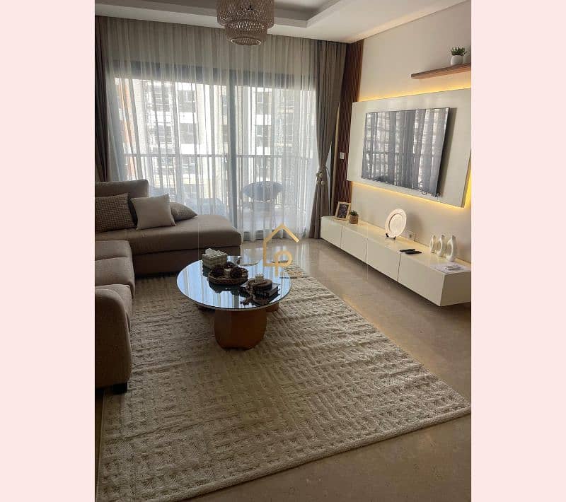 WhatsApp Image 2025-12-09 at 3.47. 27 PM (2). jpg WhatsApp Image 2025-12-09 at 3.47. 27 PM (2). jpg