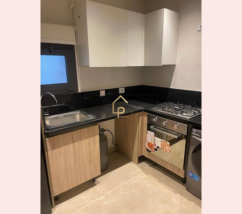 9 WhatsApp Image 2025-12-09 at 3.47. 30 PM (1). jpg