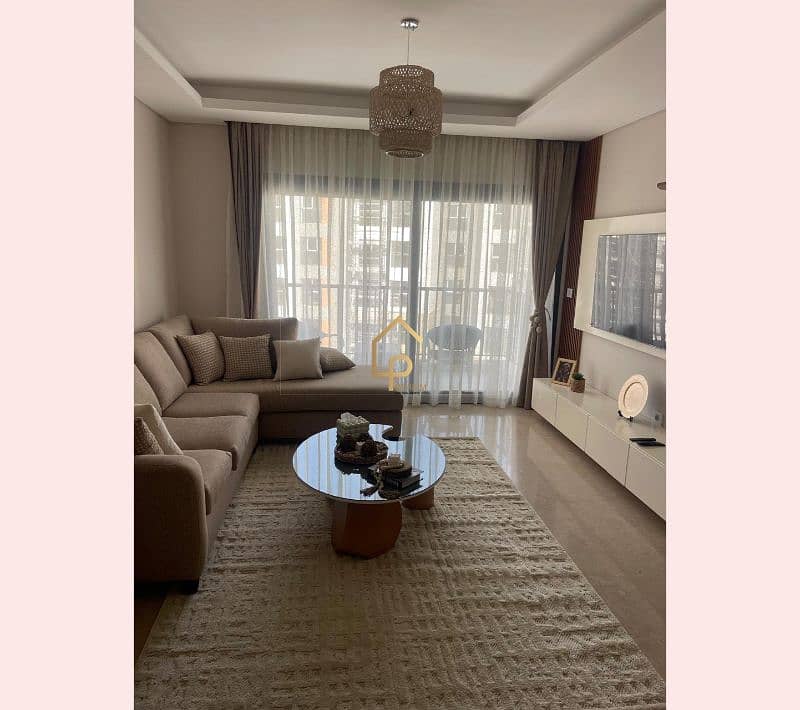 10 WhatsApp Image 2025-12-09 at 3.47. 30 PM. jpg