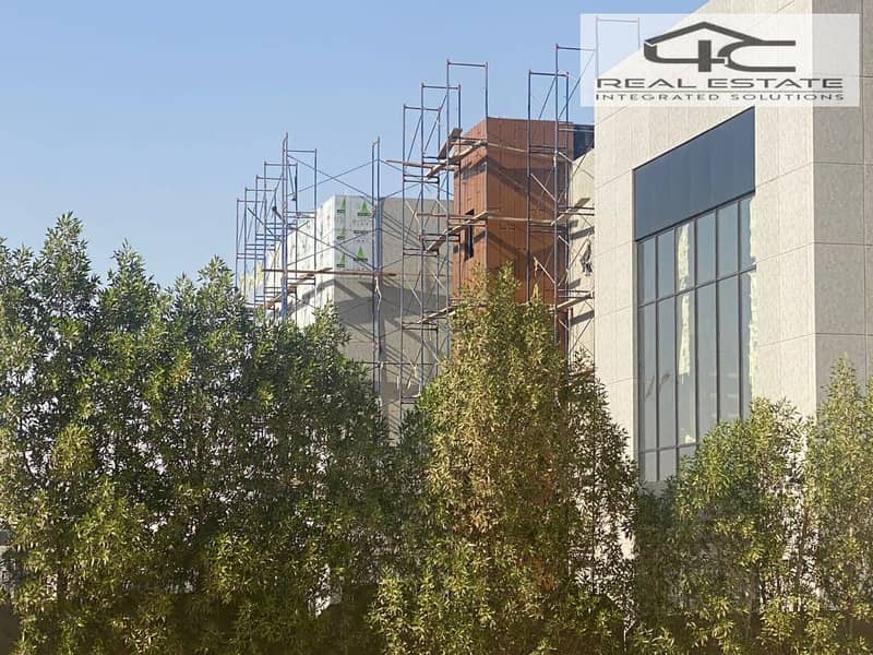 2 WhatsApp Image 2024-12-16 at 3.41. 15 PM. jpeg